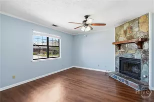 4 Flowering Peach Ct, Savannah, GA 31419 - Photo 6