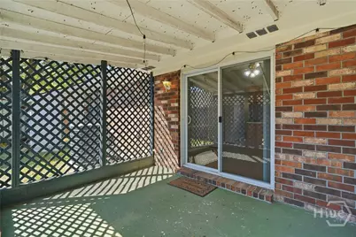 4 Flowering Peach Court, Savannah, GA 31419 - Photo 22