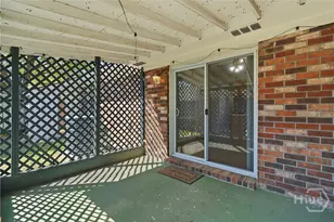 4 Flowering Peach Ct, Savannah, GA 31419 - Photo 22