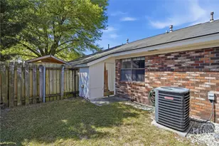 4 Flowering Peach Ct, Savannah, GA 31419 - Photo 24