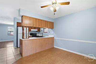 4 Flowering Peach Court, Savannah, GA 31419 - Photo 8