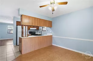 4 Flowering Peach Ct, Savannah, GA 31419 - Photo 8