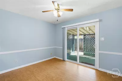 4 Flowering Peach Court, Savannah, GA 31419 - Photo 12