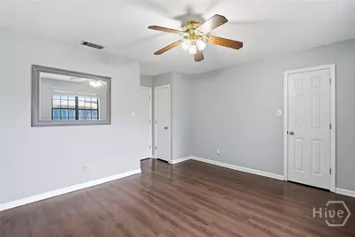 4 Flowering Peach Court, Savannah, GA 31419 - Photo 18
