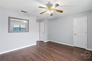 4 Flowering Peach Ct, Savannah, GA 31419 - Photo 18