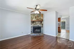 4 Flowering Peach Ct, Savannah, GA 31419 - Photo 4