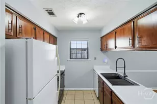 4 Flowering Peach Ct, Savannah, GA 31419 - Photo 10