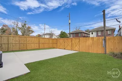 1230 E Anderson Street, Savannah, GA 31404 - Photo 44