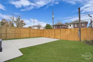 1230 E Anderson St, Savannah, GA 31404 - Photo 44