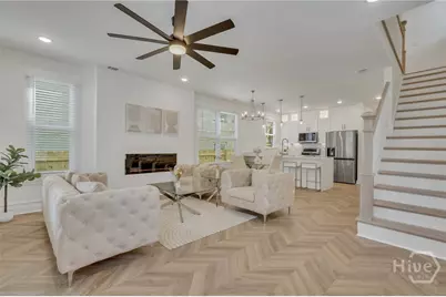 1230 E Anderson Street, Savannah, GA 31404 - Photo 50