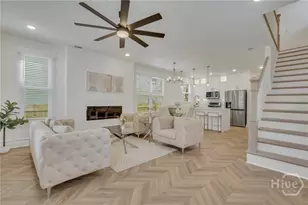 1230 E Anderson St, Savannah, GA 31404 - Photo 50
