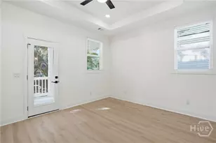 1230 E Anderson St, Savannah, GA 31404 - Photo 38