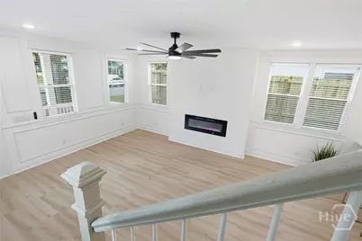 1230 E Anderson Street, Savannah, GA 31404 - Photo 14
