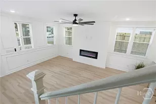 1230 E Anderson St, Savannah, GA 31404 - Photo 14