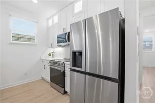 1230 E Anderson St, Savannah, GA 31404 - Photo 22