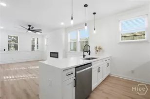 1230 E Anderson St, Savannah, GA 31404 - Photo 16