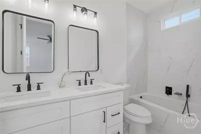 1230 E Anderson Street, Savannah, GA 31404 - Photo 28