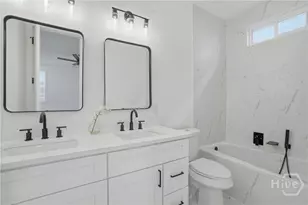 1230 E Anderson St, Savannah, GA 31404 - Photo 28