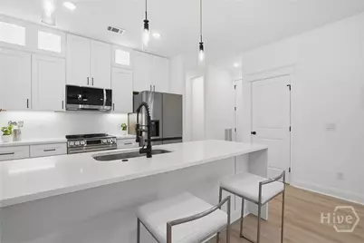 1230 E Anderson Street, Savannah, GA 31404 - Photo 20