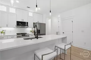 1230 E Anderson St, Savannah, GA 31404 - Photo 20