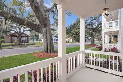 1230 E Anderson Street, Savannah, GA 31404 - Photo 10