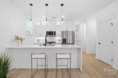 1230 E Anderson Street, Savannah, GA 31404 - Photo 18