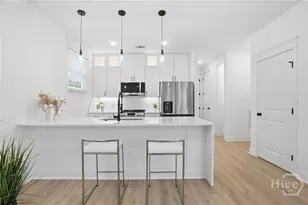 1230 E Anderson St, Savannah, GA 31404 - Photo 18