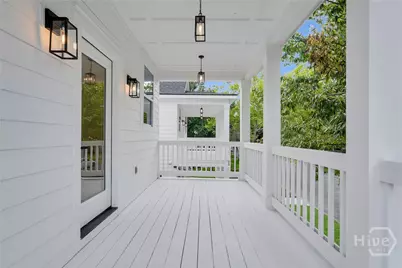 1230 E Anderson Street, Savannah, GA 31404 - Photo 42