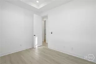1230 E Anderson St, Savannah, GA 31404 - Photo 32