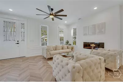 1230 E Anderson Street, Savannah, GA 31404 - Photo 52