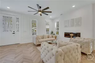 1230 E Anderson St, Savannah, GA 31404 - Photo 52