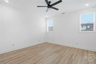 1230 E Anderson St, Savannah, GA 31404 - Photo 26