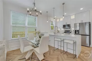1230 E Anderson St, Savannah, GA 31404 - Photo 54
