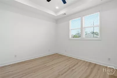 1230 E Anderson Street, Savannah, GA 31404 - Photo 34