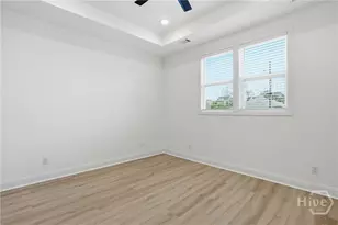 1230 E Anderson St, Savannah, GA 31404 - Photo 34