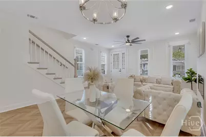1230 E Anderson Street, Savannah, GA 31404 - Photo 56