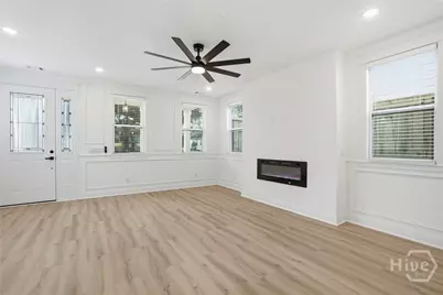 1230 E Anderson Street, Savannah, GA 31404 - Photo 12