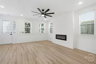 1230 E Anderson St, Savannah, GA 31404 - Photo 12