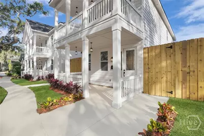 1230 E Anderson Street, Savannah, GA 31404 - Photo 8
