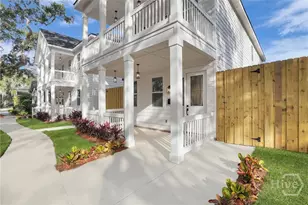 1230 E Anderson St, Savannah, GA 31404 - Photo 8