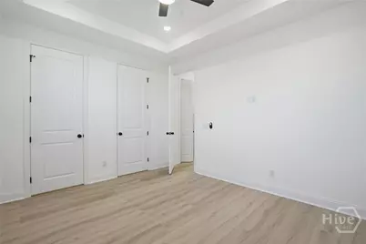 1230 E Anderson Street, Savannah, GA 31404 - Photo 36
