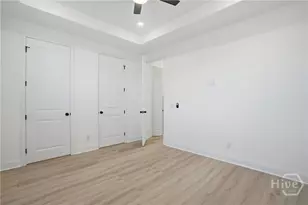 1230 E Anderson St, Savannah, GA 31404 - Photo 36