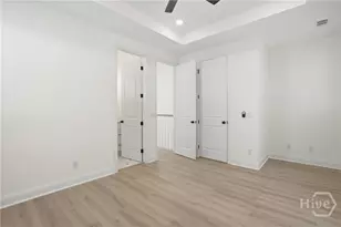 1230 E Anderson St, Savannah, GA 31404 - Photo 30