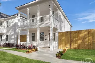 1230 E Anderson St, Savannah, GA 31404 - Photo 4