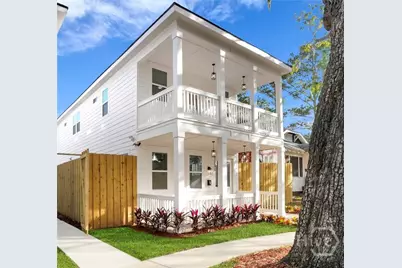 1230 E Anderson Street, Savannah, GA 31404 - Photo 6
