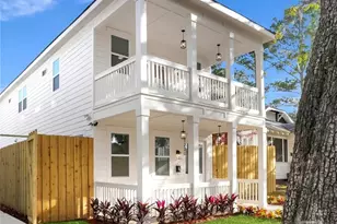 1230 E Anderson St, Savannah, GA 31404 - Photo 6