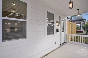 1230 E Anderson St, Savannah, GA 31404 - Photo 40