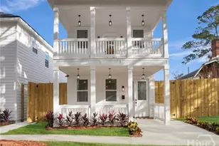 1230 E Anderson St, Savannah, GA 31404 - Photo 2