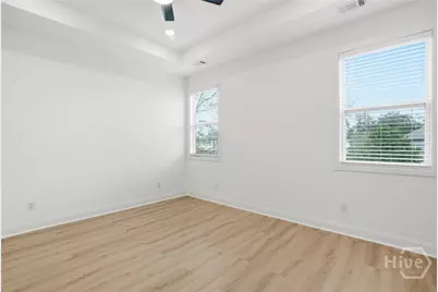1228 E Anderson Street #A & B, Savannah, GA 31404 - Photo 64