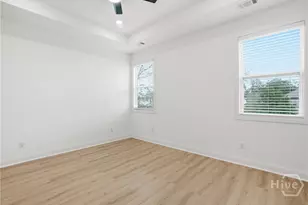 1228 E Anderson St, Savannah, GA 31404 - Photo 64